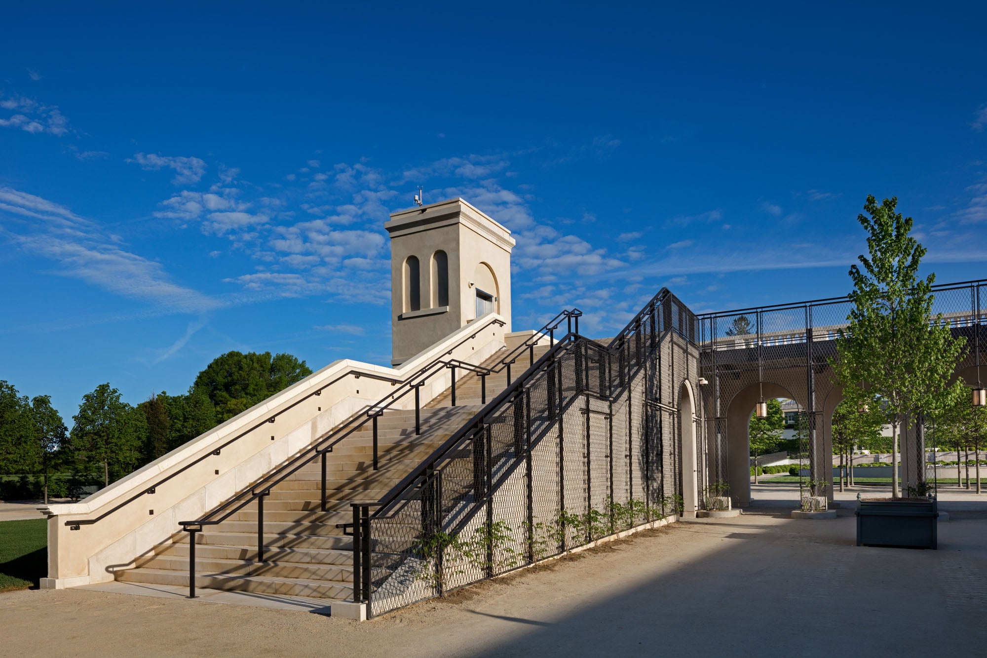 longwood-4-wbridge.jpg