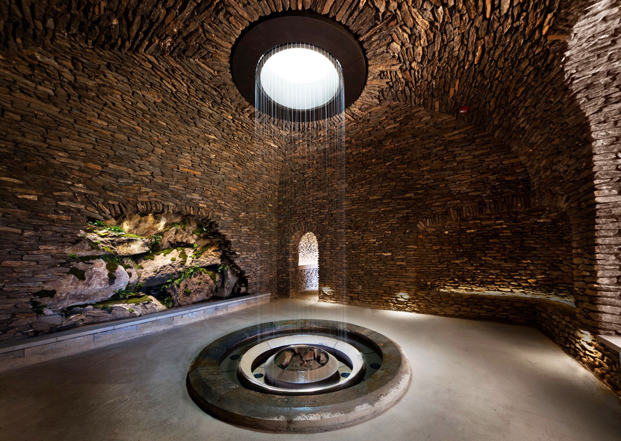 longwood-6_grotto.jpg