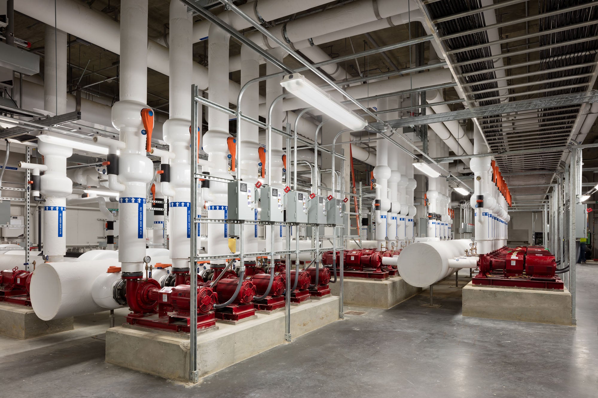 longwood-8-pumpstation.jpg