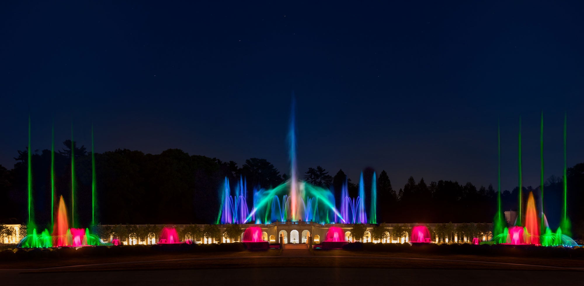 longwood-12_panoramic.jpg