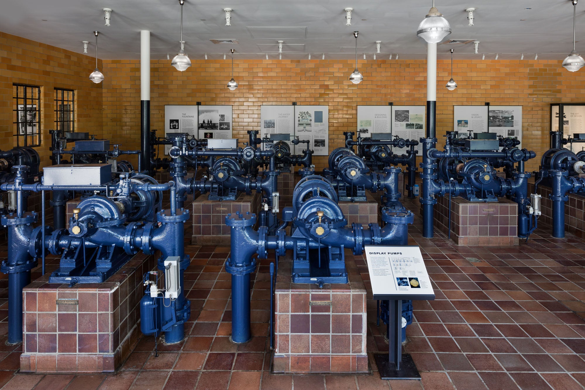 longwood-9_pumpstationmuseum.jpg