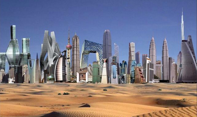 brussat-2-skyscrapers.png