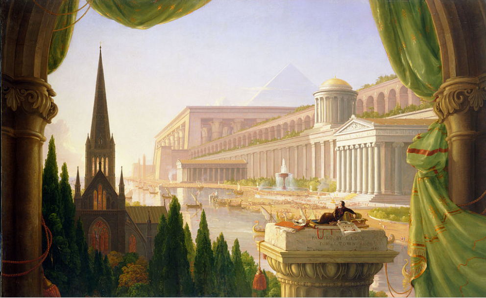 brussat-3-architets-dream.png