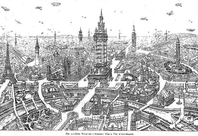 brussat-4-paris.png