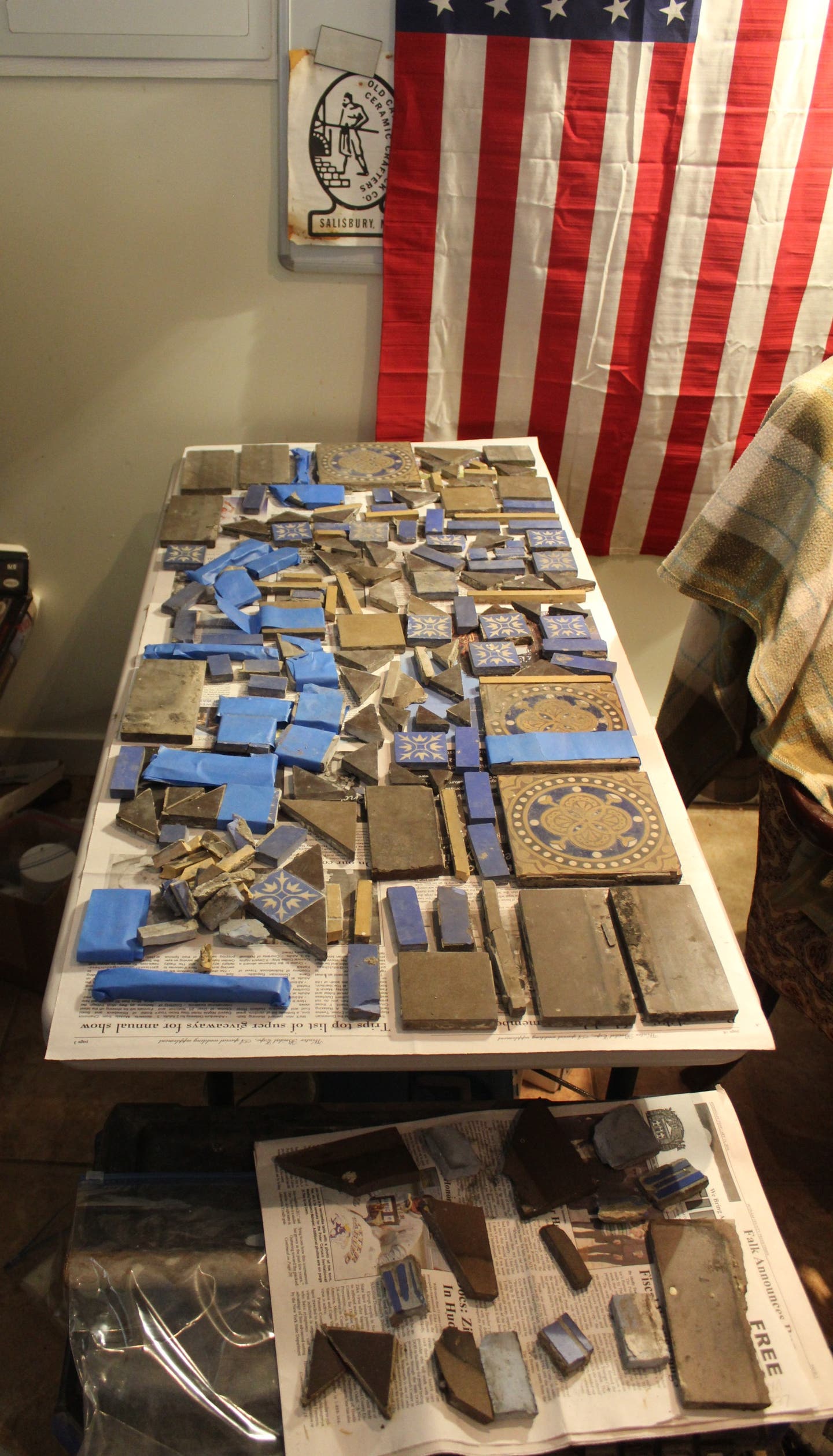 03-many-pieces.jpg