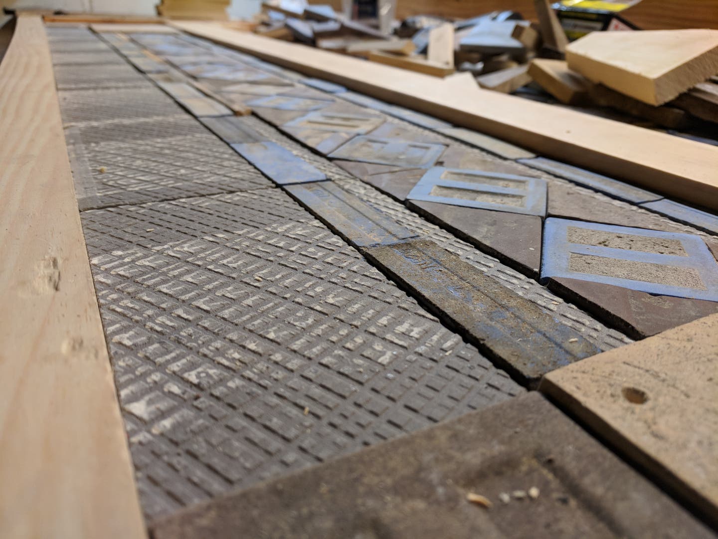 06-assembling-panels.jpg