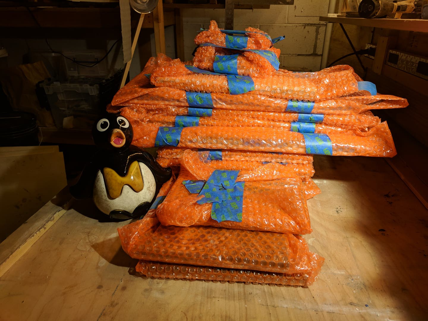 09-packed.jpg