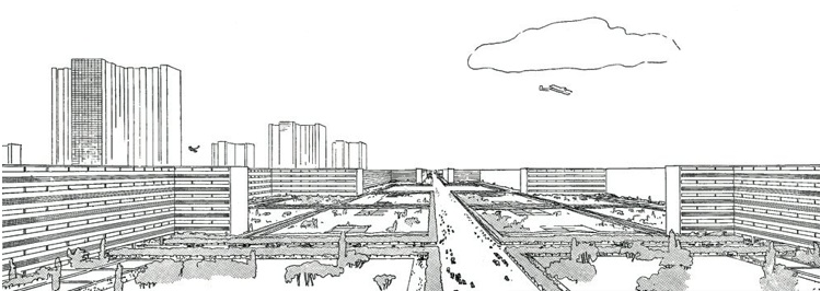 corbusier.png