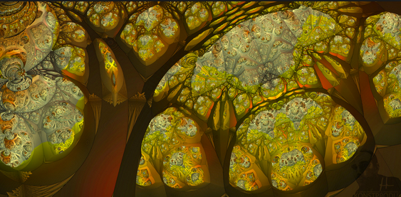 fractal-woodscape.png