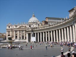 picture3.jpg