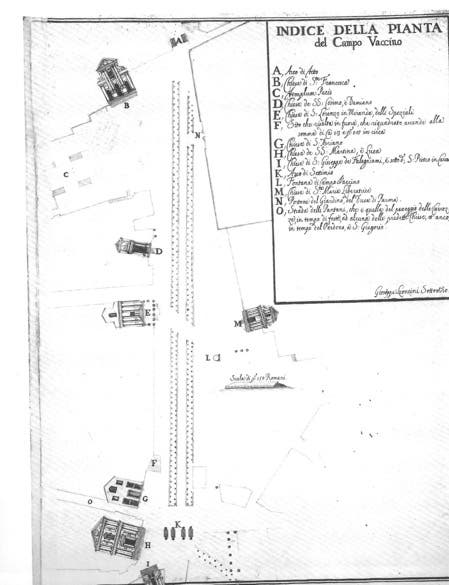picture4.jpg