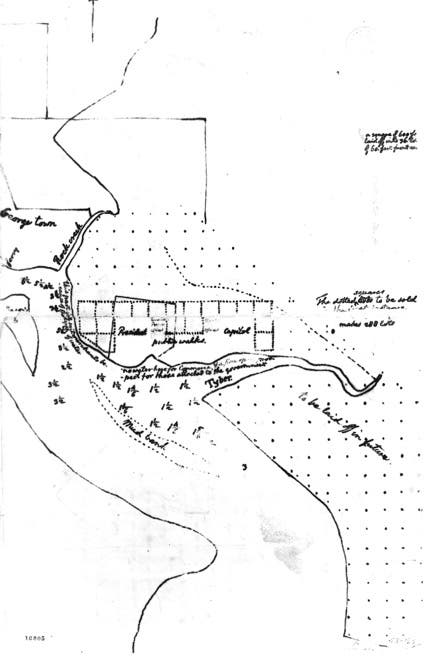 picture6.jpg