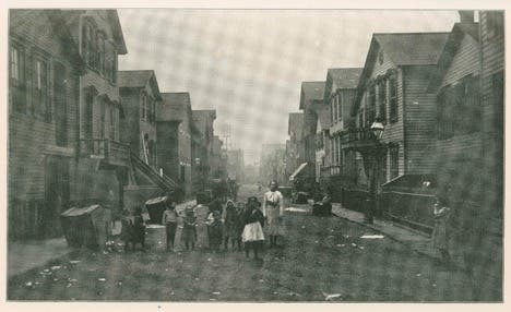picture9b.jpg