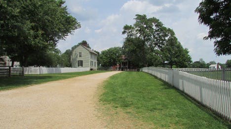 picture11a.jpg