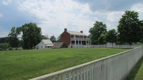 picture11b.jpg