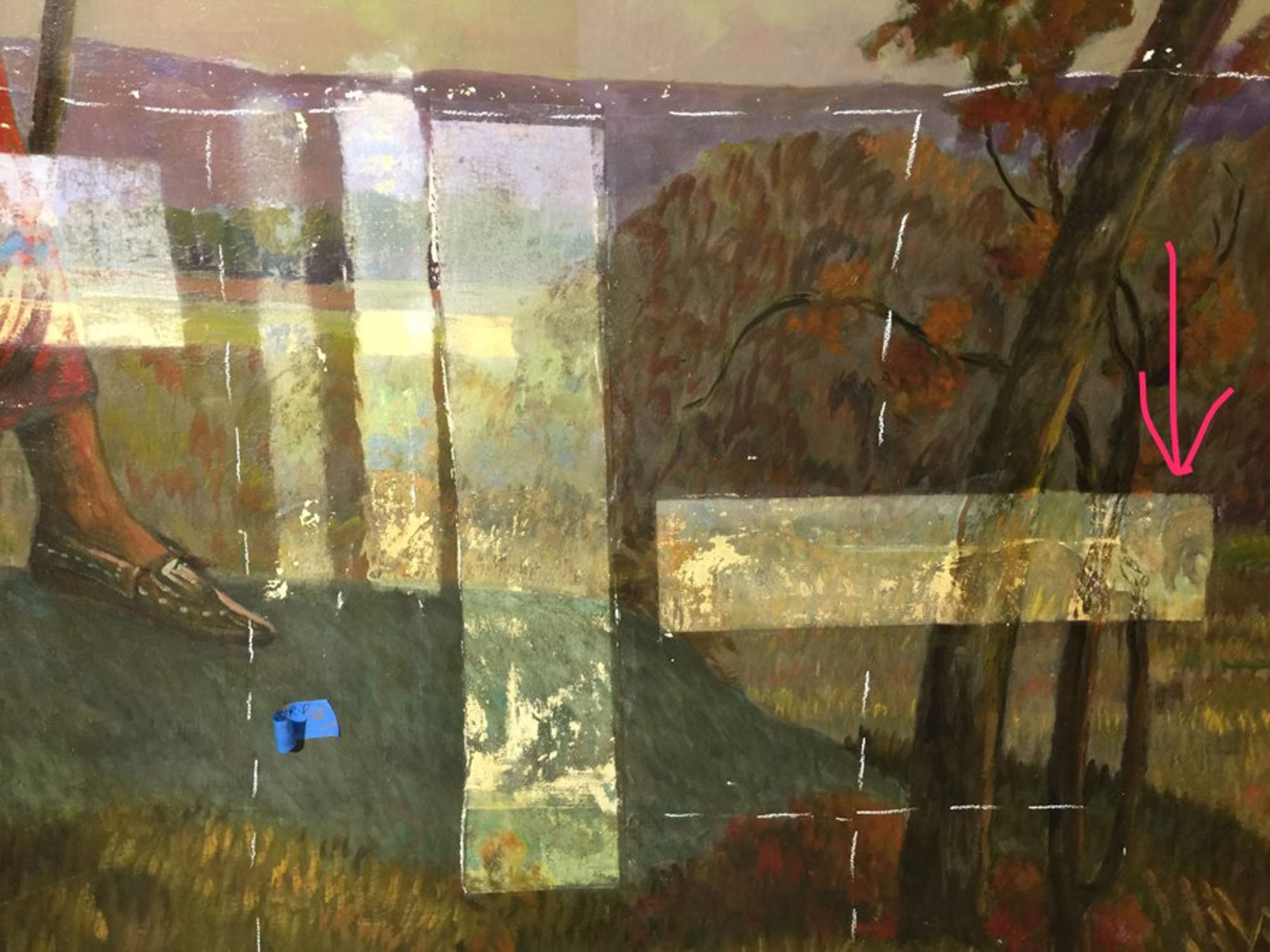 3-extra-prairie-scene-exposure-window.jpg