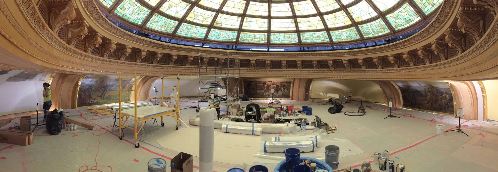 7-extra-preparation-for-mural-installation-1.jpg
