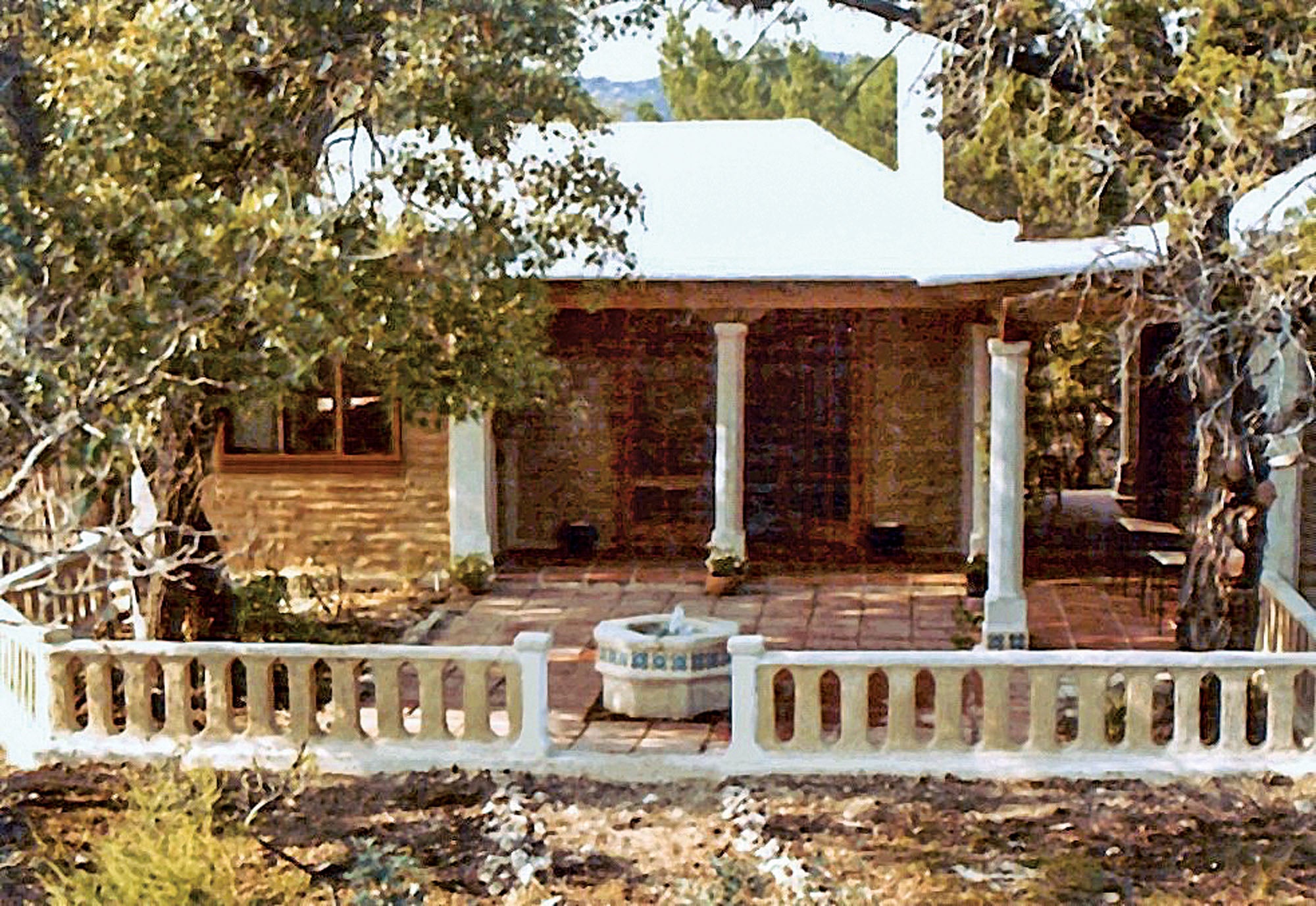 cla-8-hacienda-1.jpg