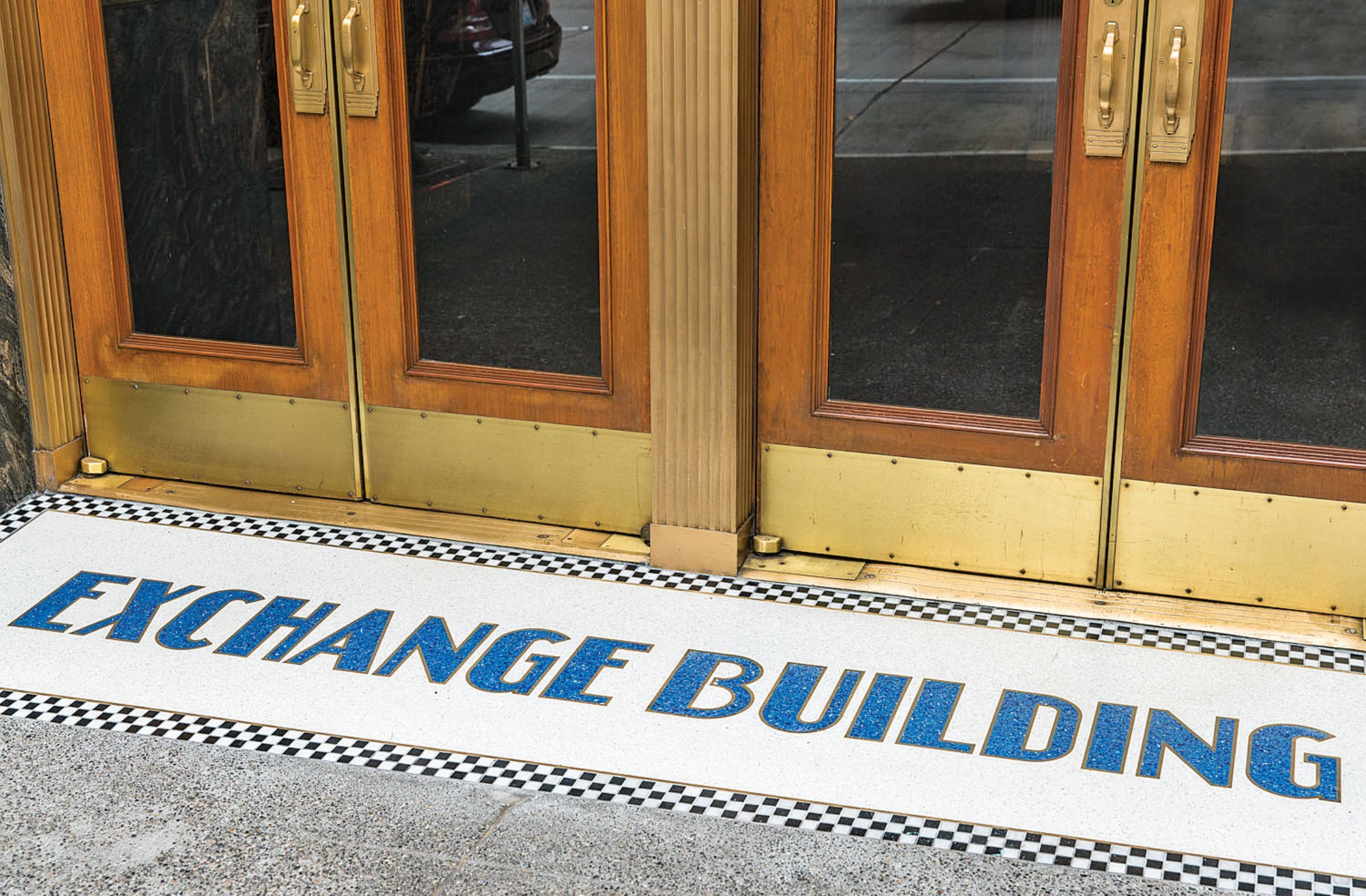 esi-12-exchange_terrazzo_after_9.jpg