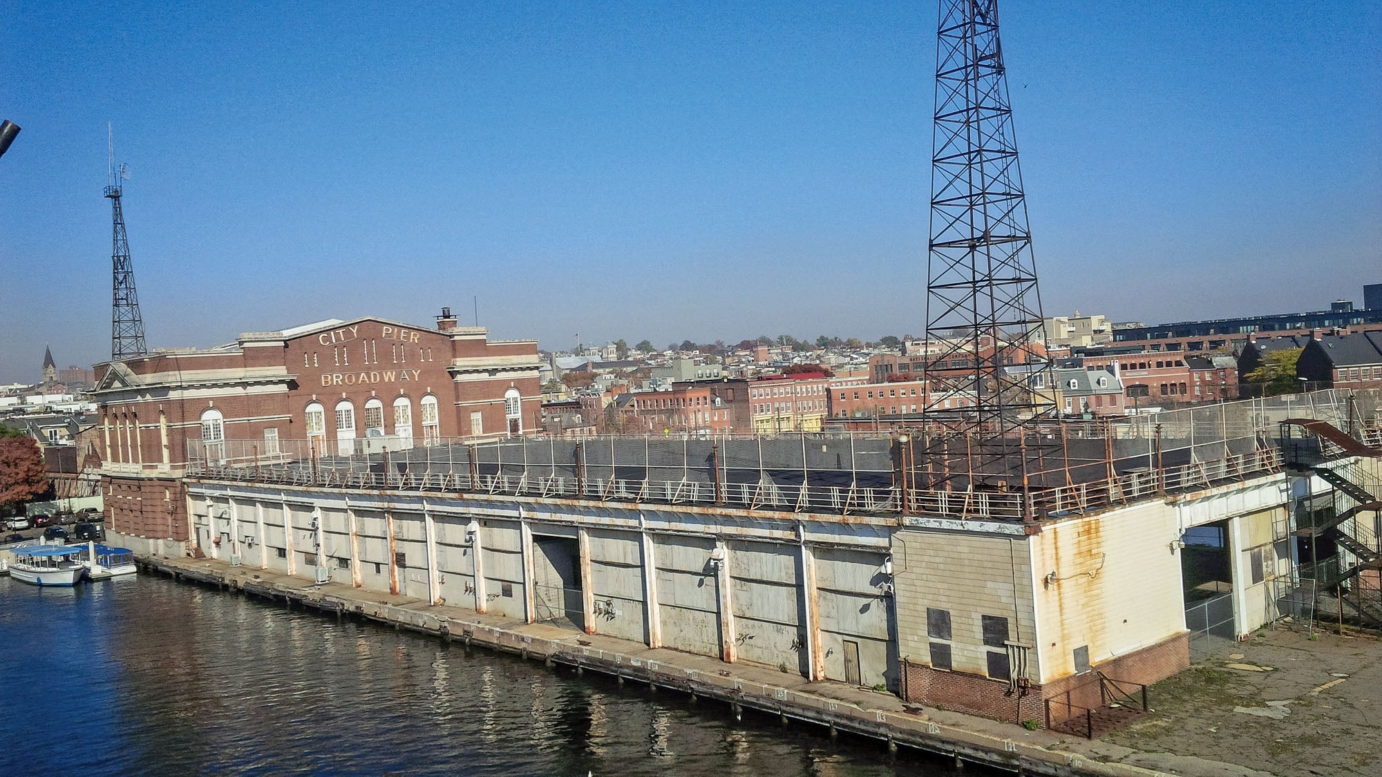 sagamore-3-existing-bldg-before.jpg