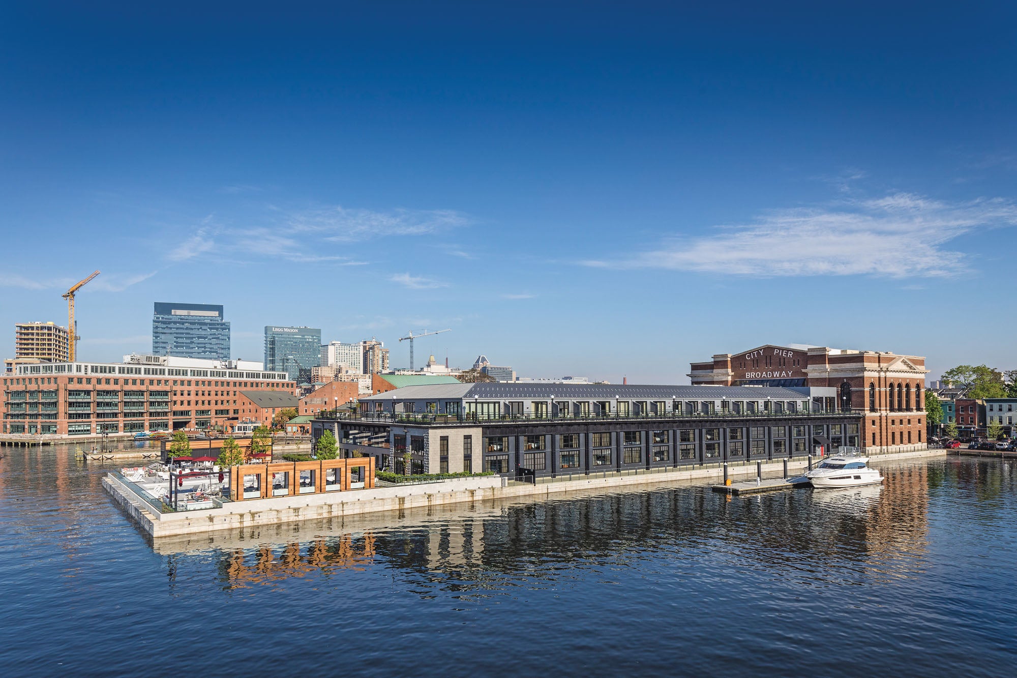 sagamore-2-birdseye-view.jpg