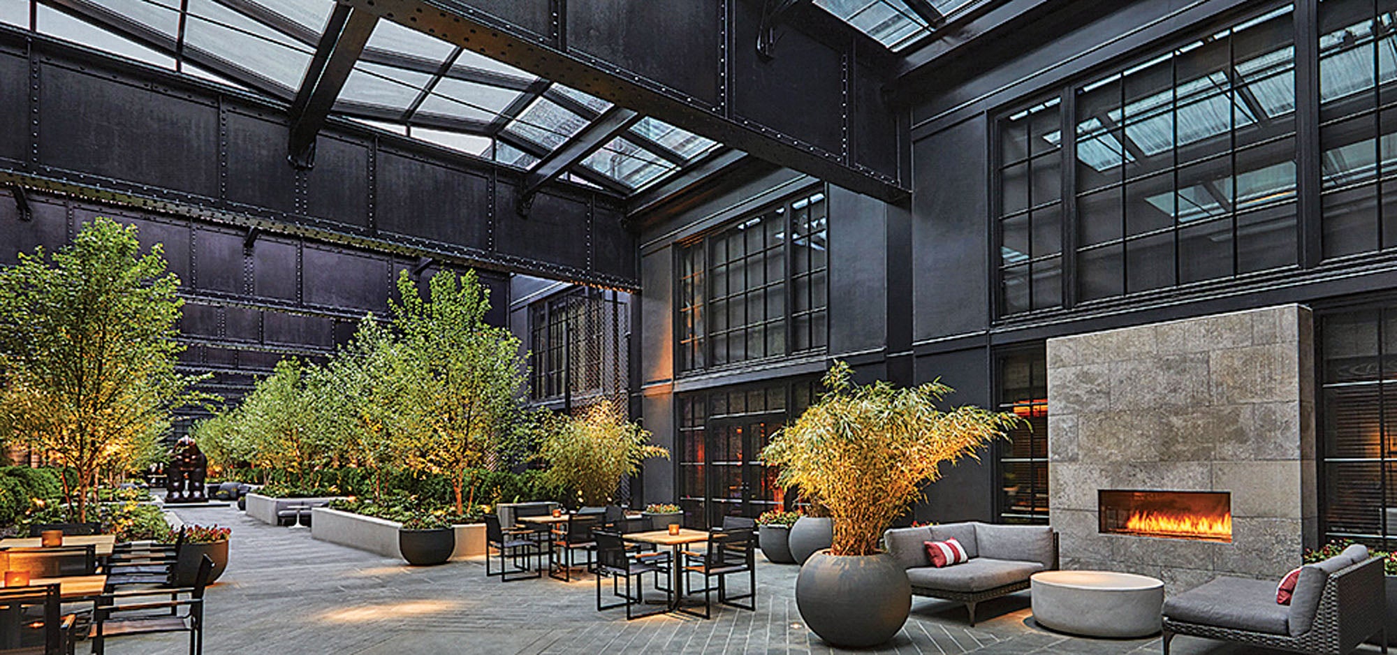 sagamore-5a-ext-courtyard.jpg