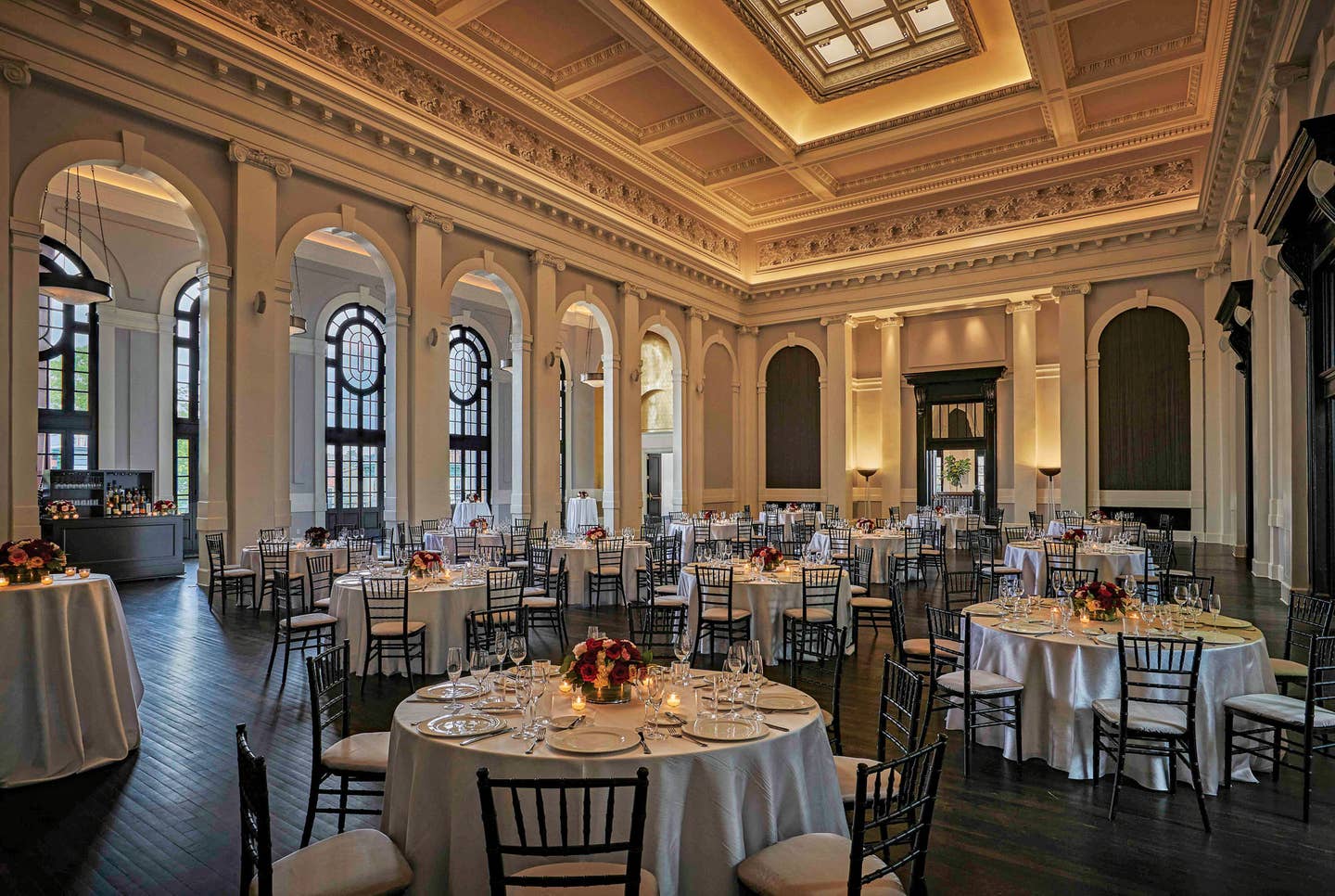 sagamore-7a-ballroom-after.jpg