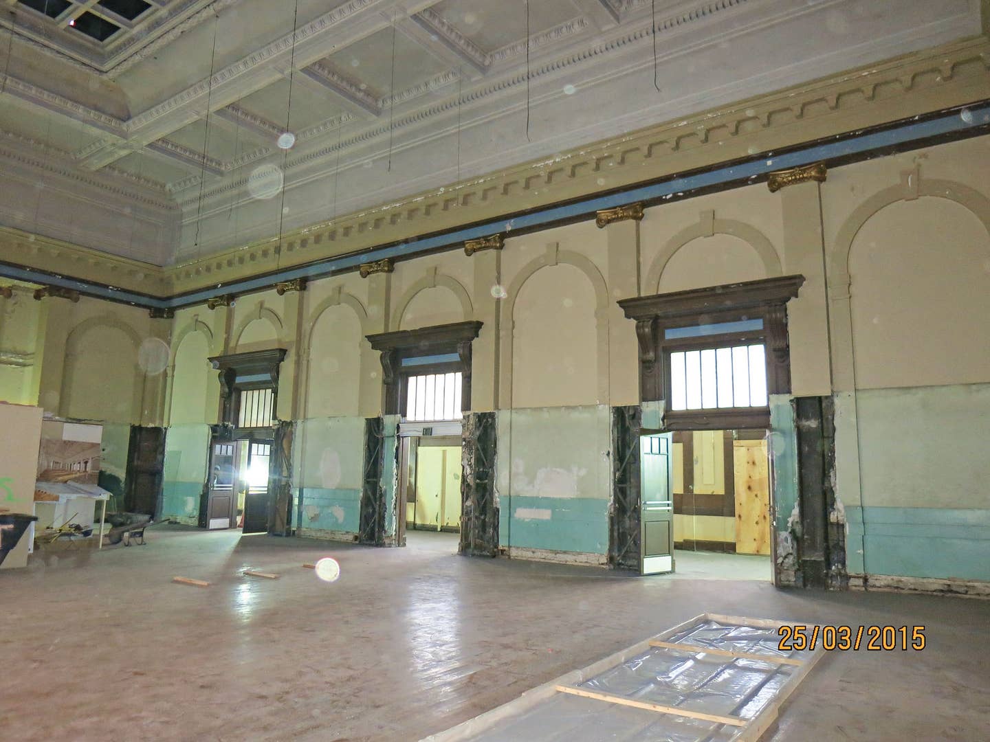 sagamore-7-ballroom-before.jpg