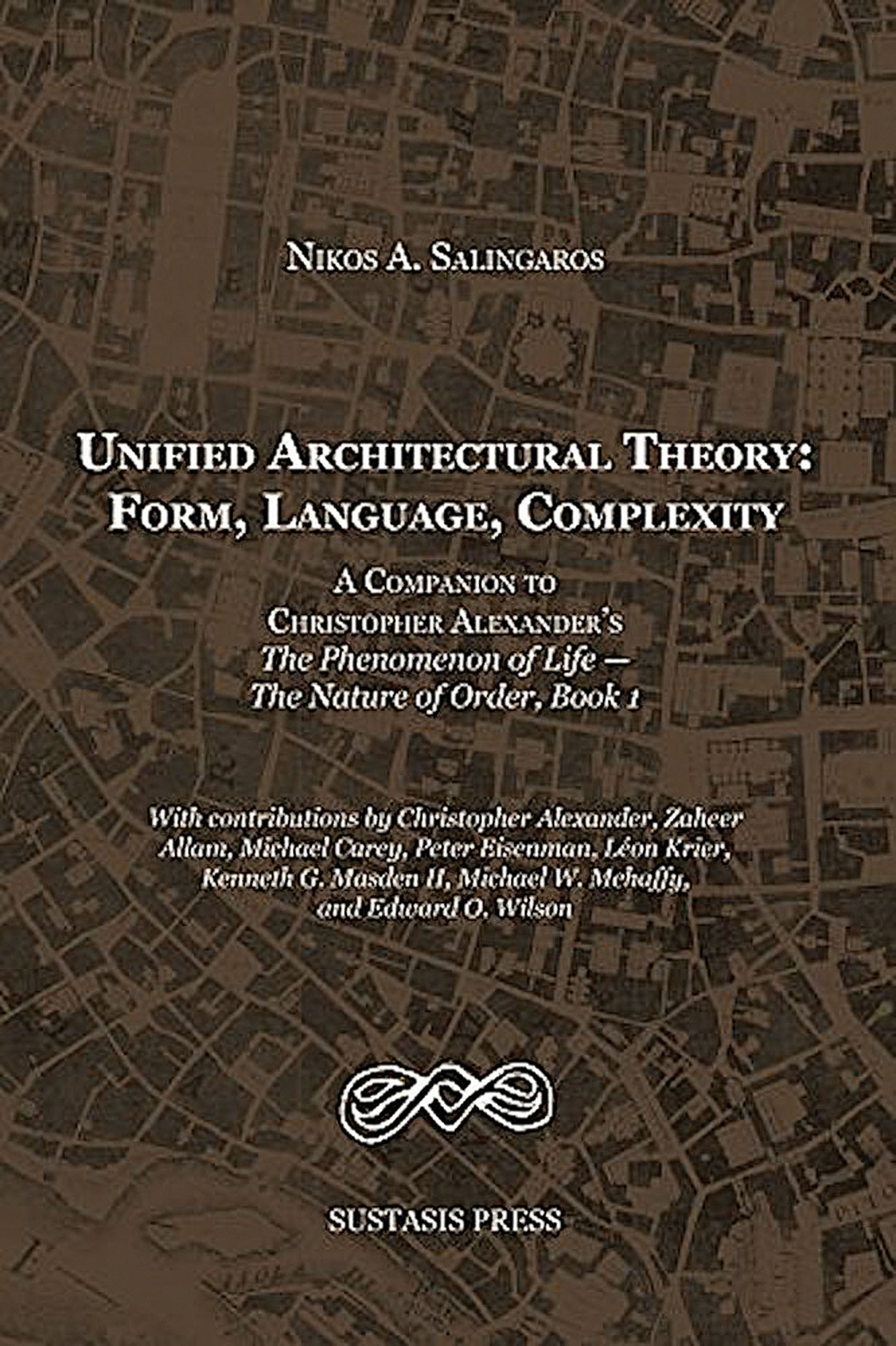 cla-4-unified-architectural-theory.jpg