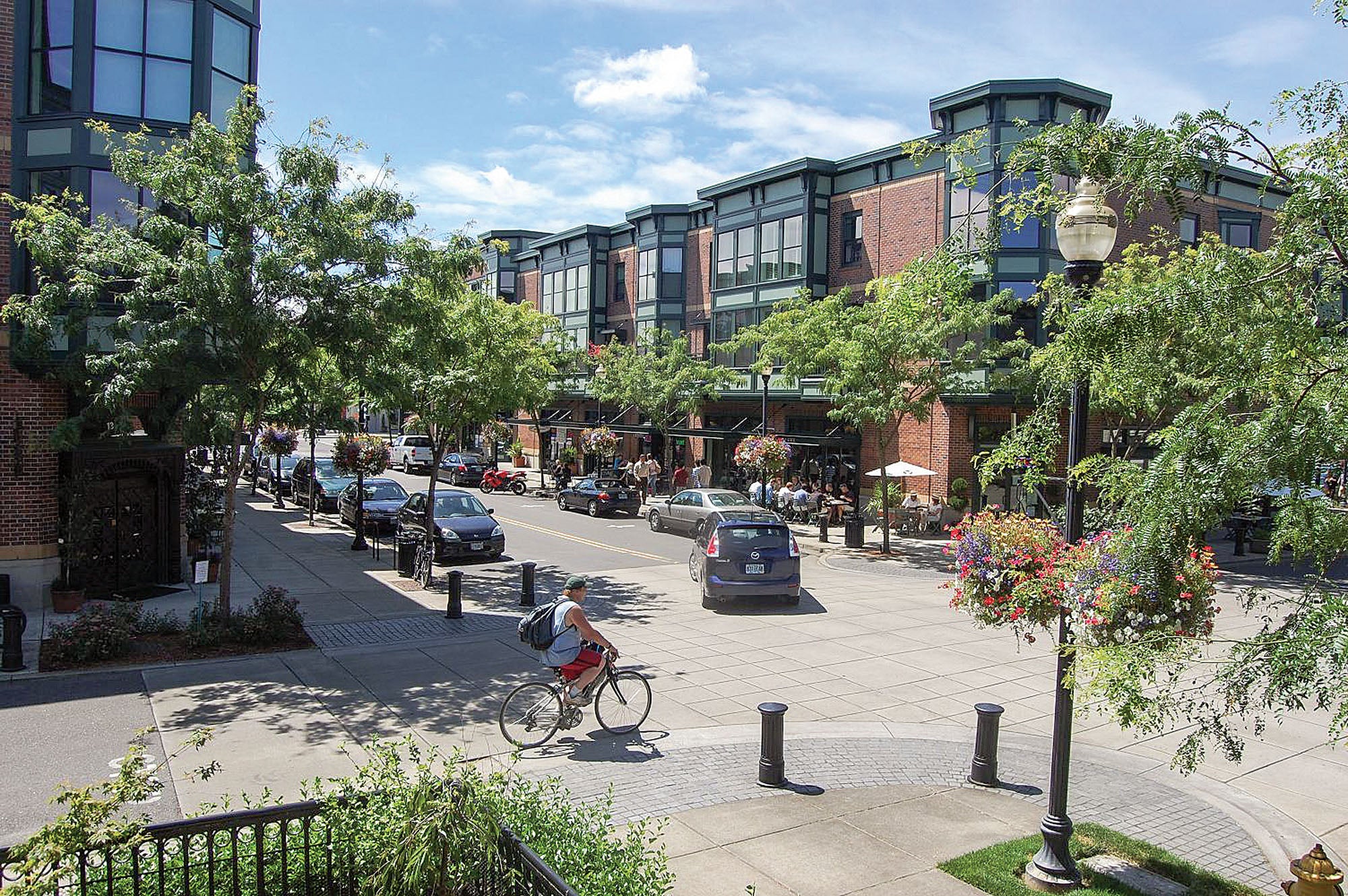 cla-5-orenco-station-1.jpg