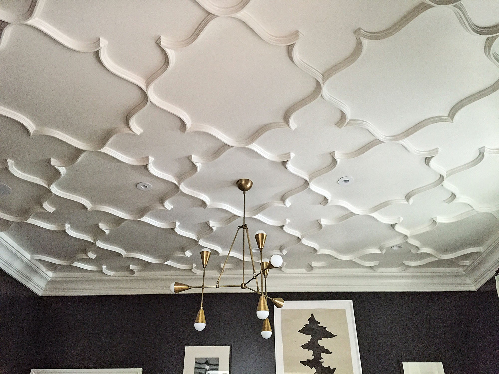 ceiling-1-dec-supply-atlanta_1.jpg