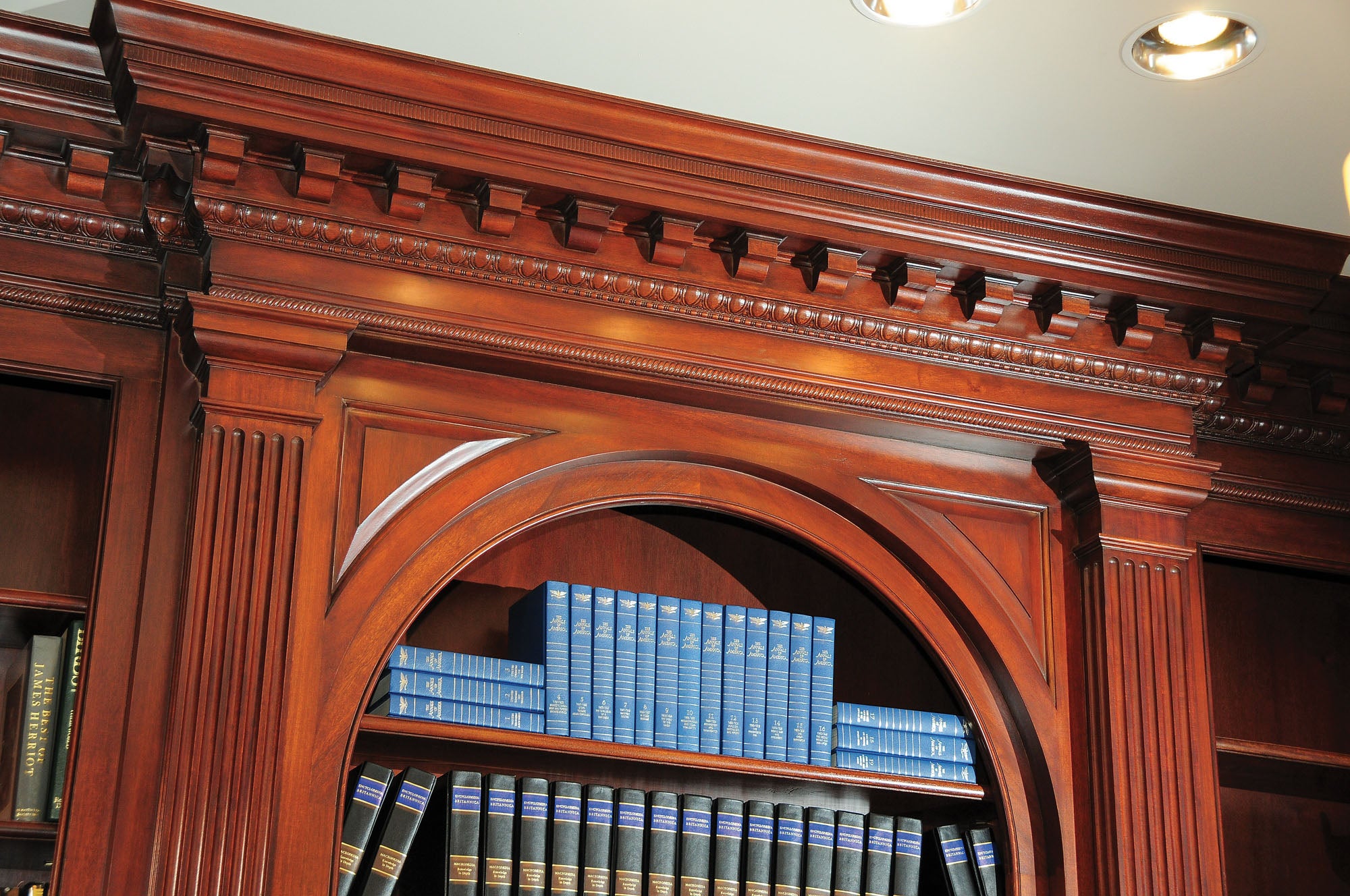 ceiling-3-driwood-nsc_1293_1.jpg