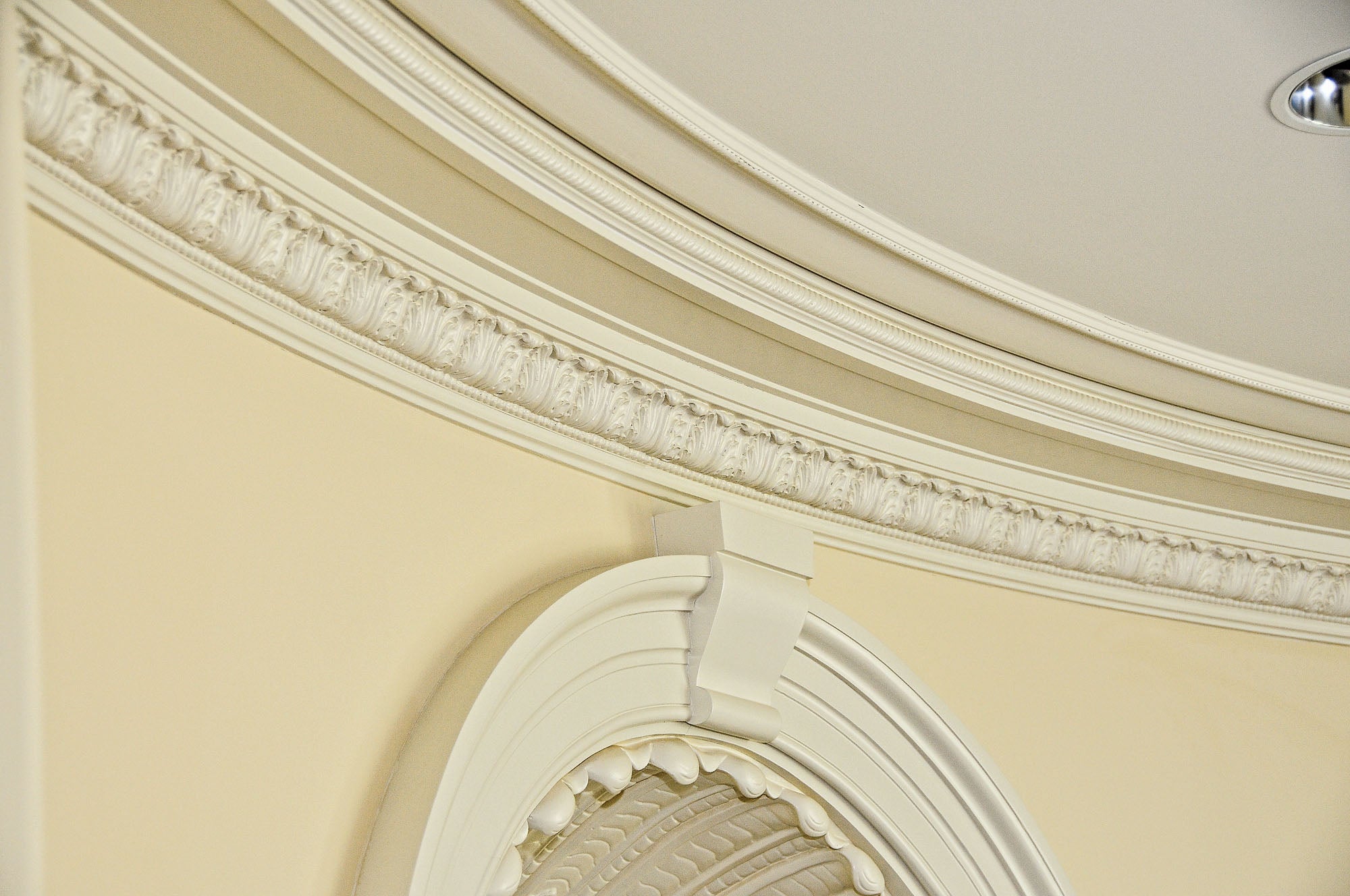 ceiling-4-driwood-nsc_1126_1.jpg