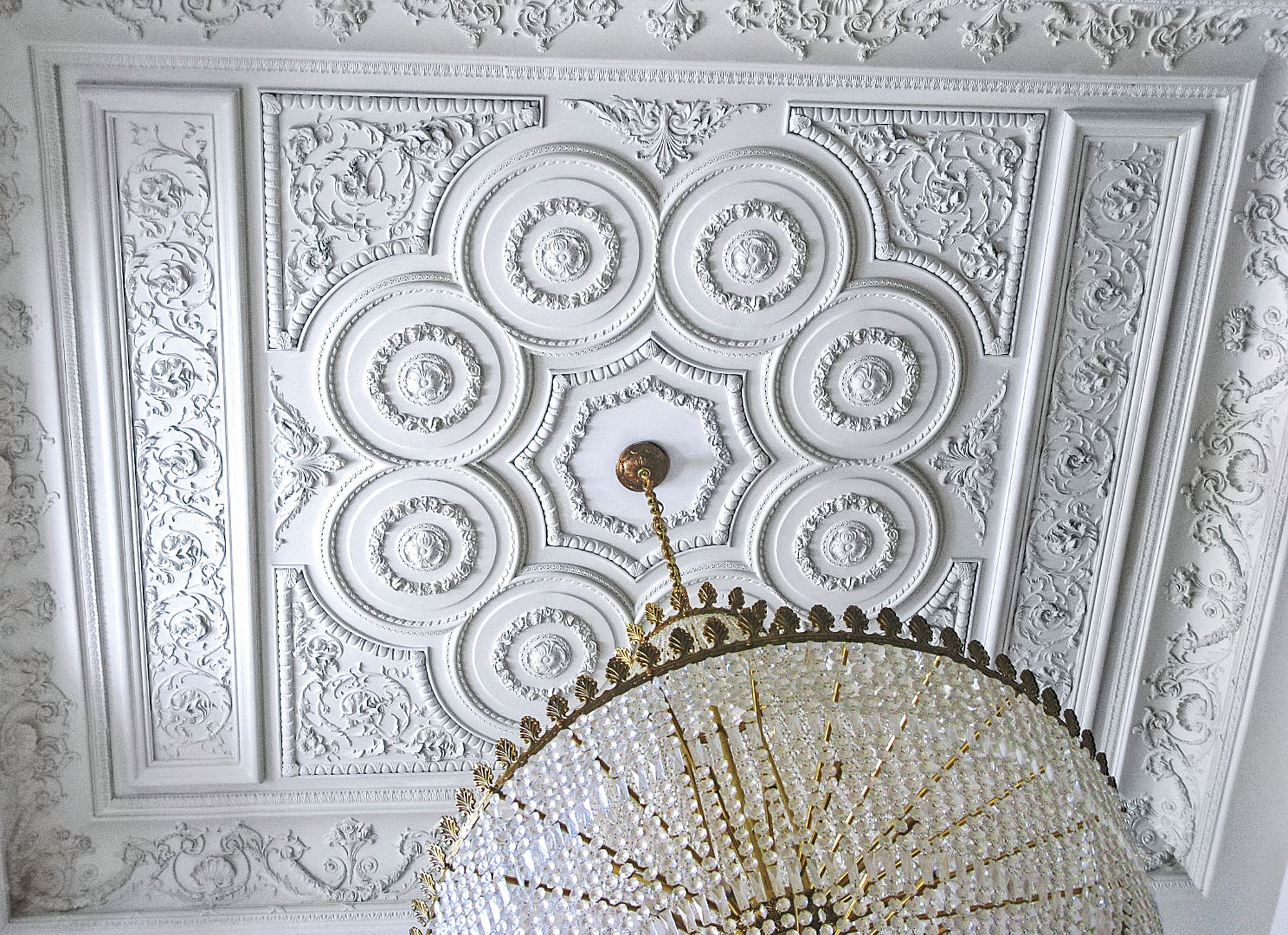 ceiling-6-weaver-modi_revised_1.jpg
