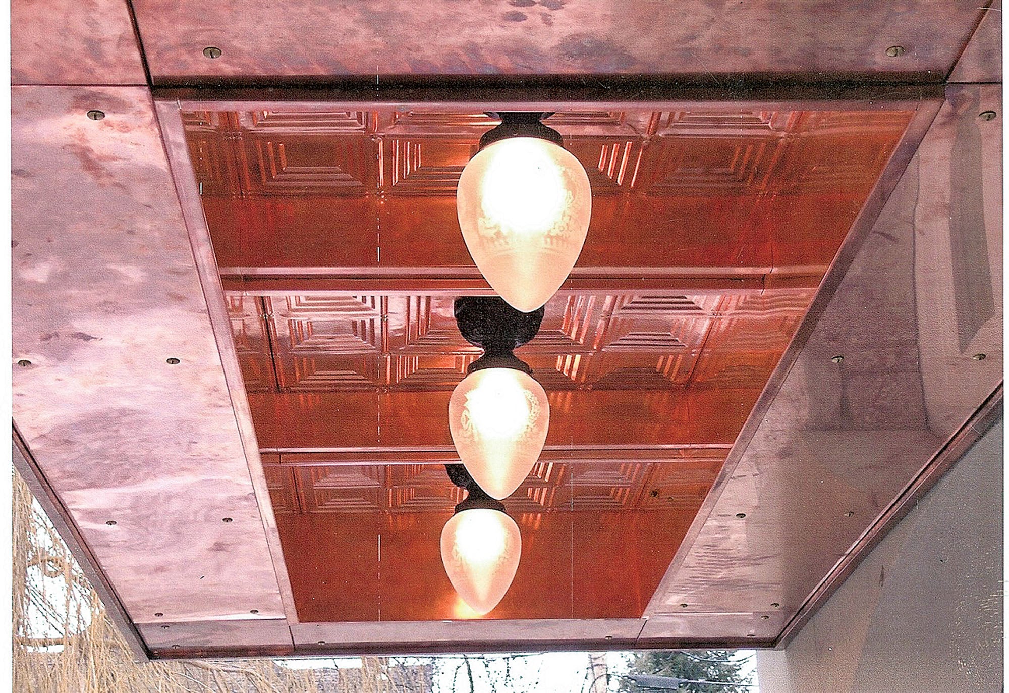 ceiling-8-wf-norman-copper-ceilings.jpg