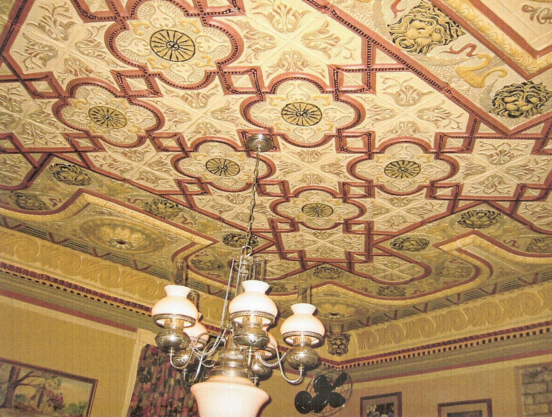 ceiling-7-wf-norman-hand-painted-tin-ceiling-a.jpg