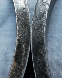 metal-5.jpg