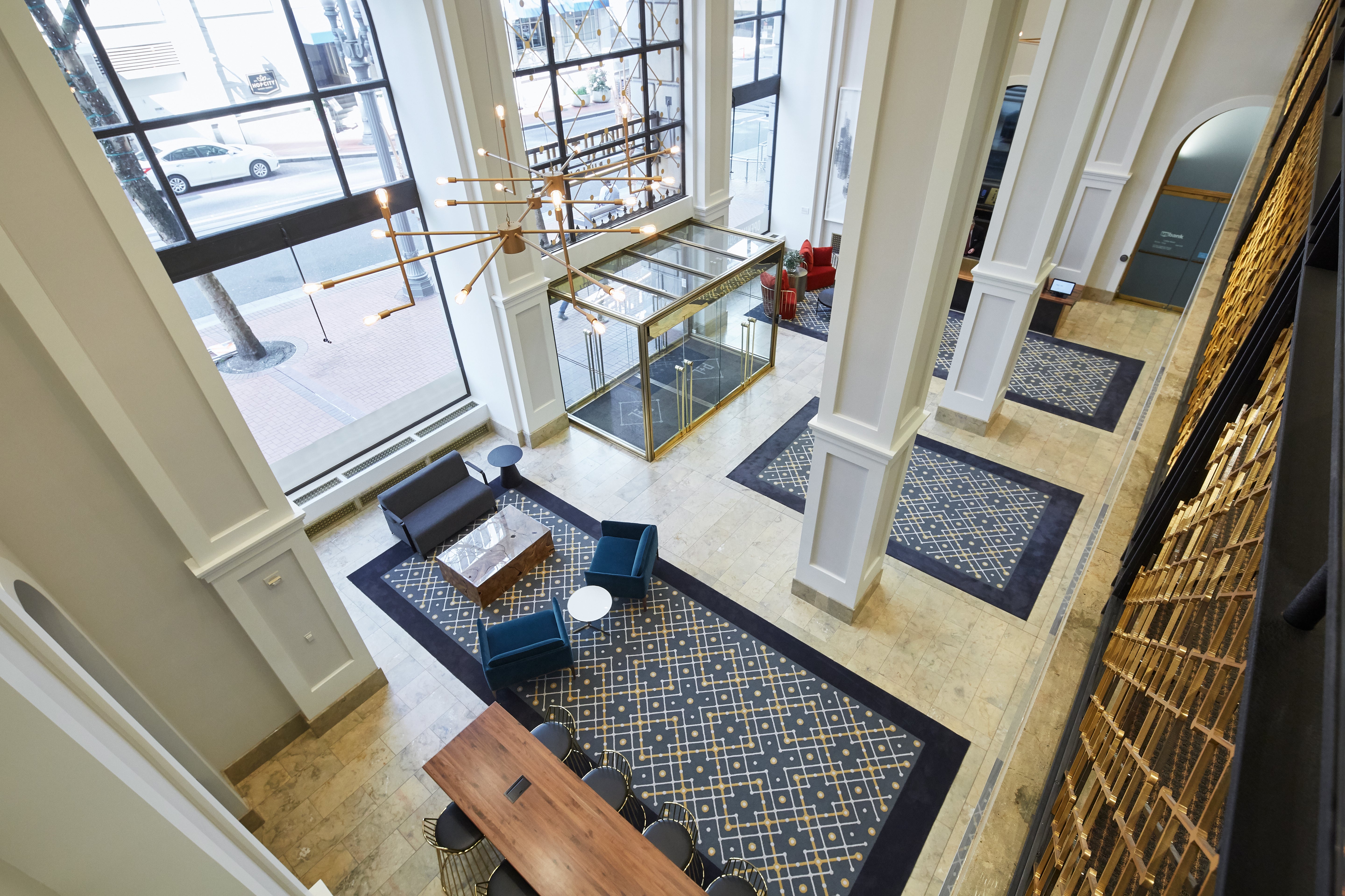 powerlight-lobby-looking-down.jpg