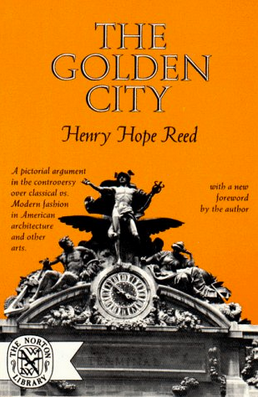 golden-city.png