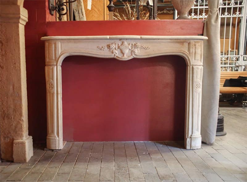 Architectural Accents