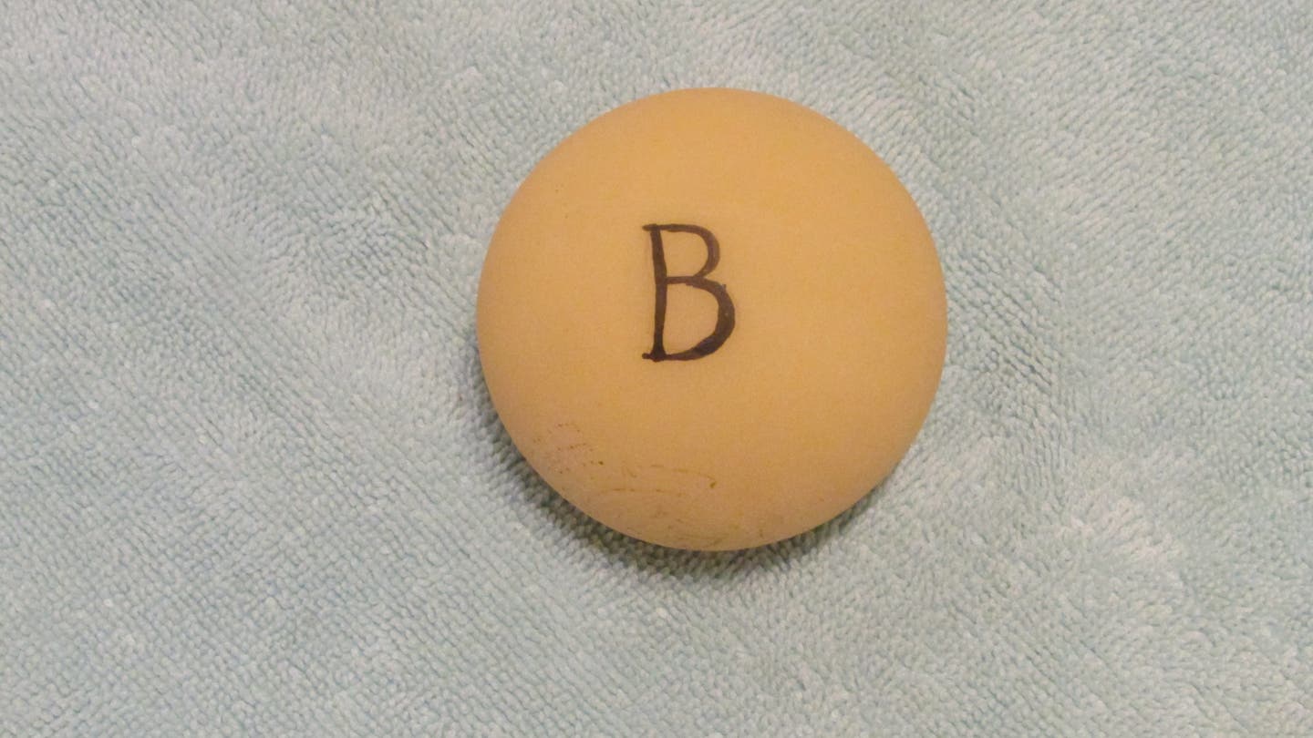 fig-6.jpg