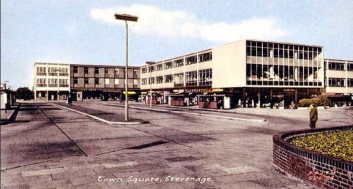 brussat-central-square.png