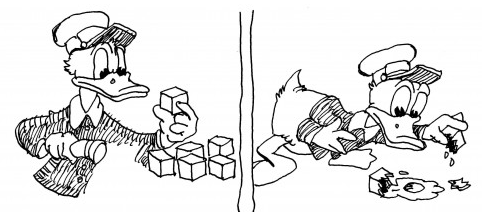 brussat-donald-duck.png