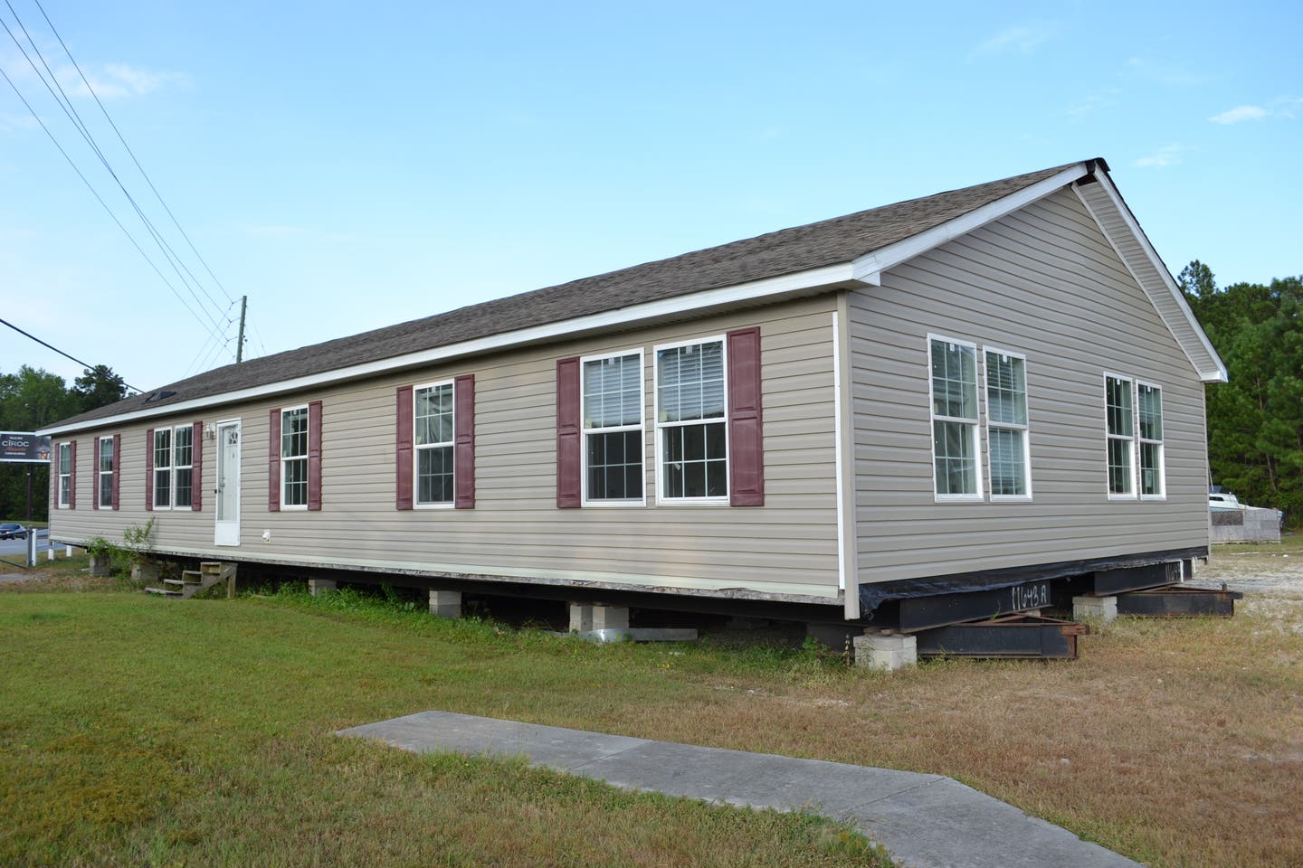 3-doublewide.jpg