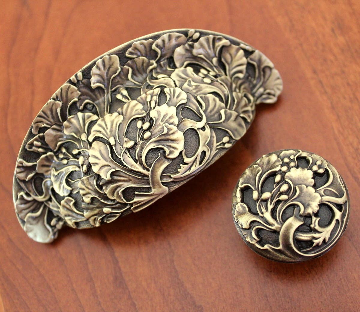 1-florid-leaves-in-antique-brass-finish-nhbp-802-nhk-102-nottinghill-us.jpg