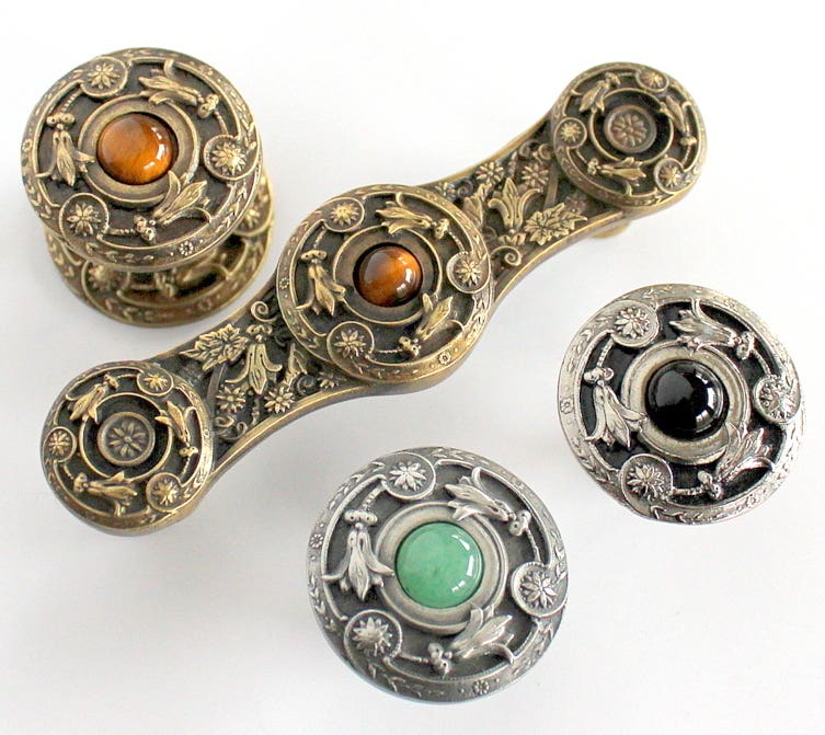 3-jeweled-lily-w-semi-precious-stones-nhp-661-nhk-161-nhe-561-nottingh.jpg