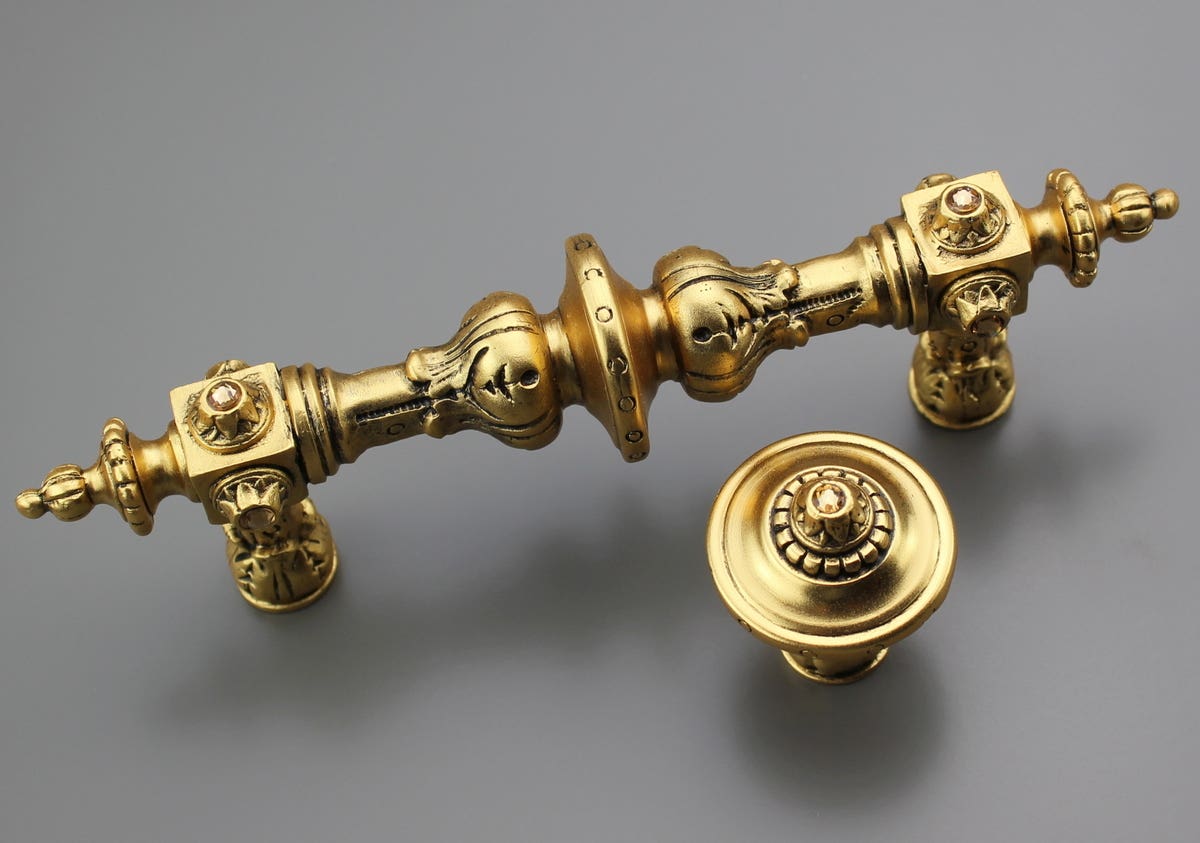 4-portobello-road-in-24k-gold-finish-nhp-610-nhk-210-sg-nottinghill-usa.jpg