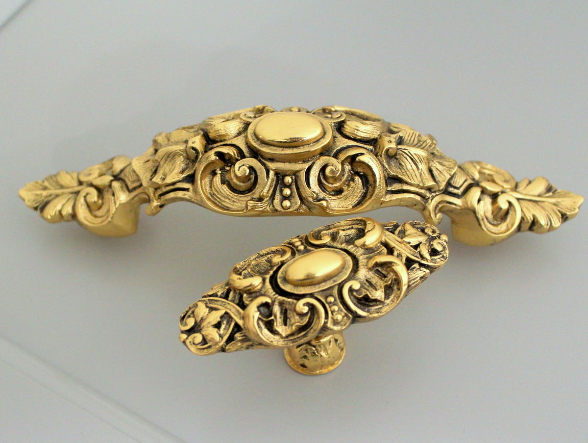 5-queensway-in-24k-gold-finish-nhp-611-nhk-211-nottinghill-usacom.jpg