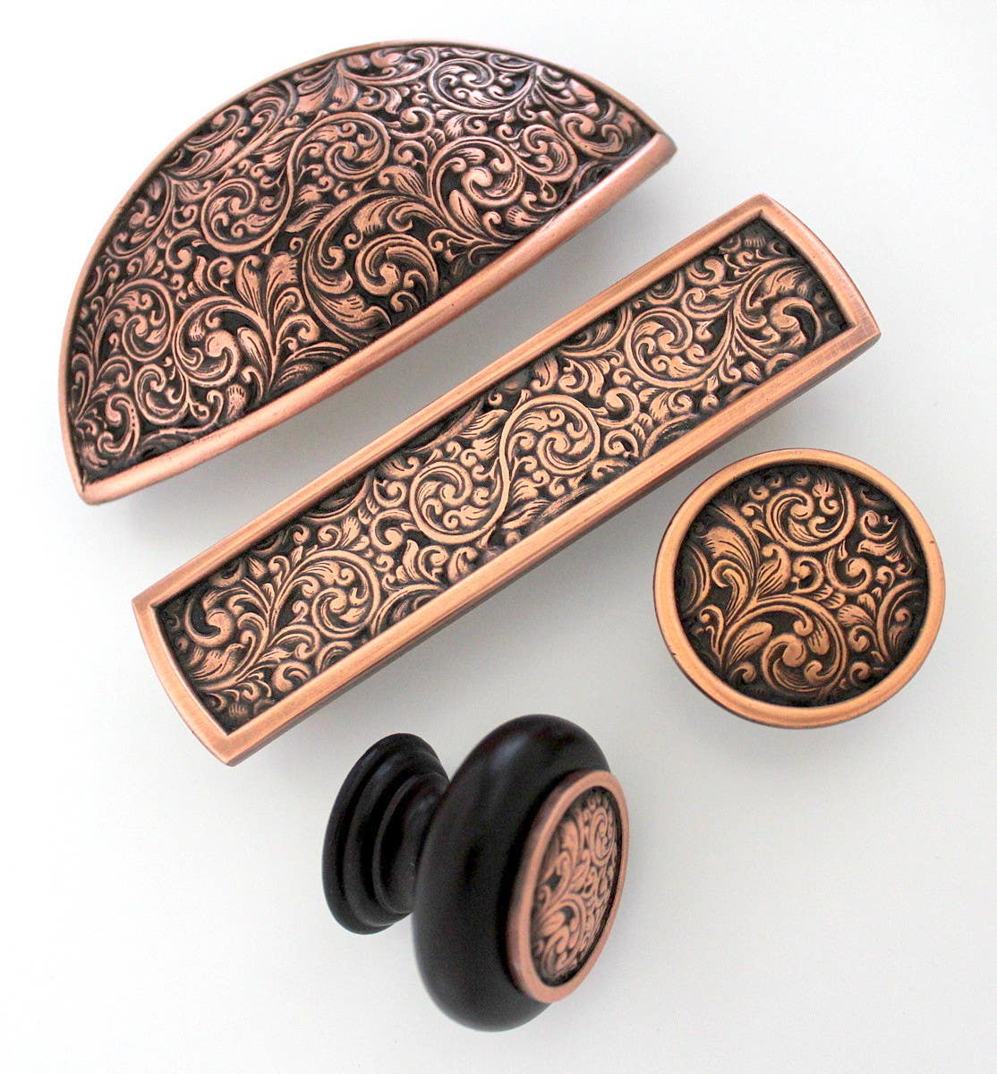 8-saddleworth-in-antique-copper-finish-bin-pull-nhbp-859-pull-nhp-659-.jpg