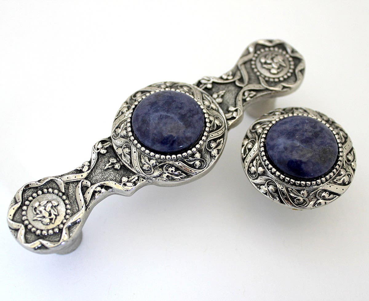 7-victorian-jewel-in-brite-nickel-finish-blue-sodalite-nhp-624-nhk-124-.jpg